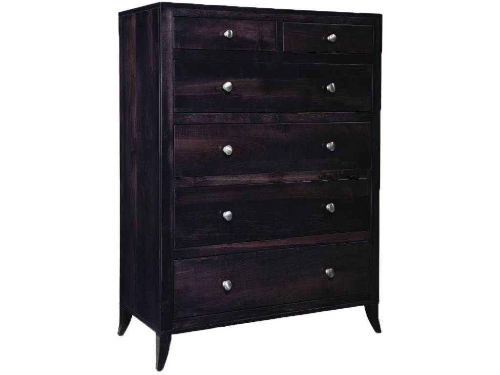 Adrienne Chest 8 - image 1